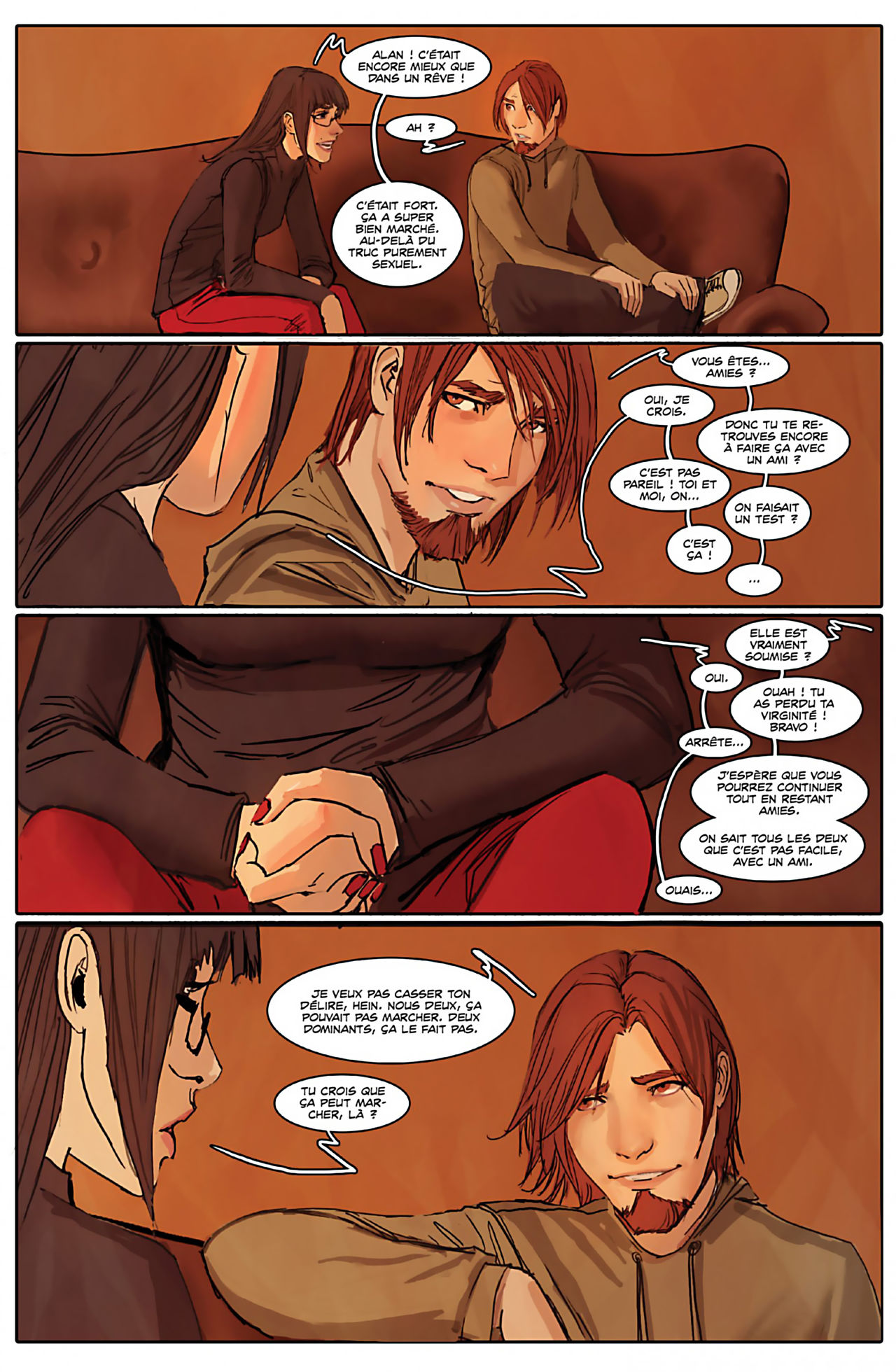 Sunstone T01 numero d'image 55