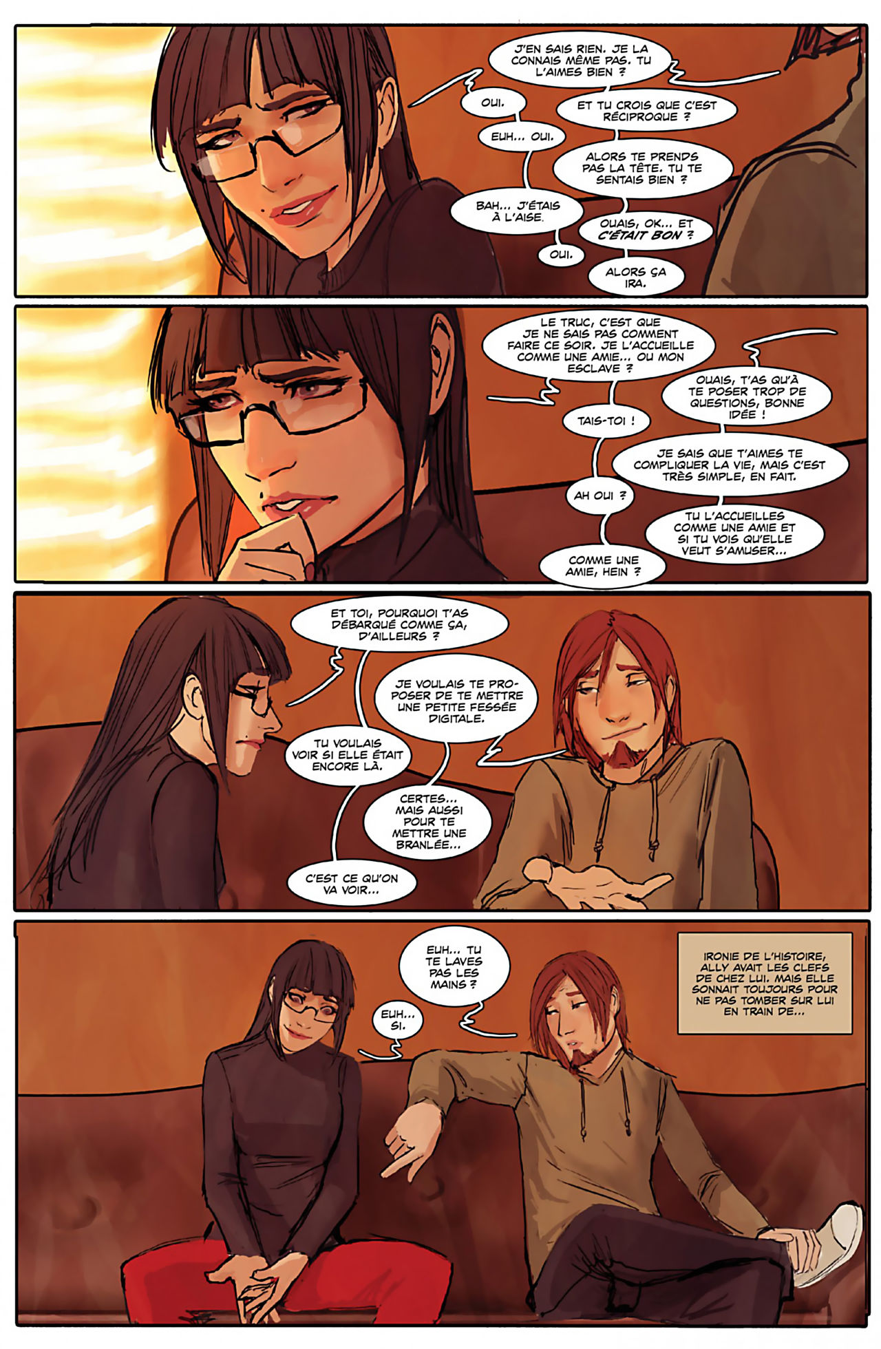 Sunstone T01 numero d'image 56