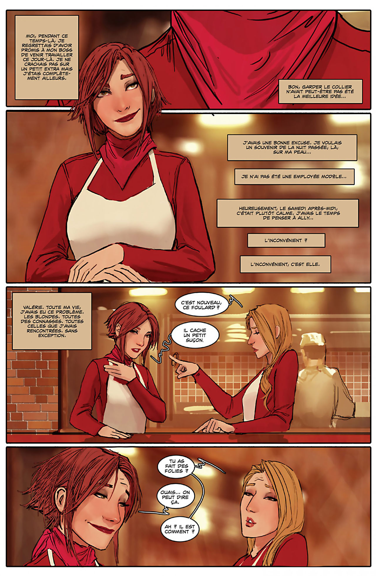 Sunstone T01 numero d'image 57