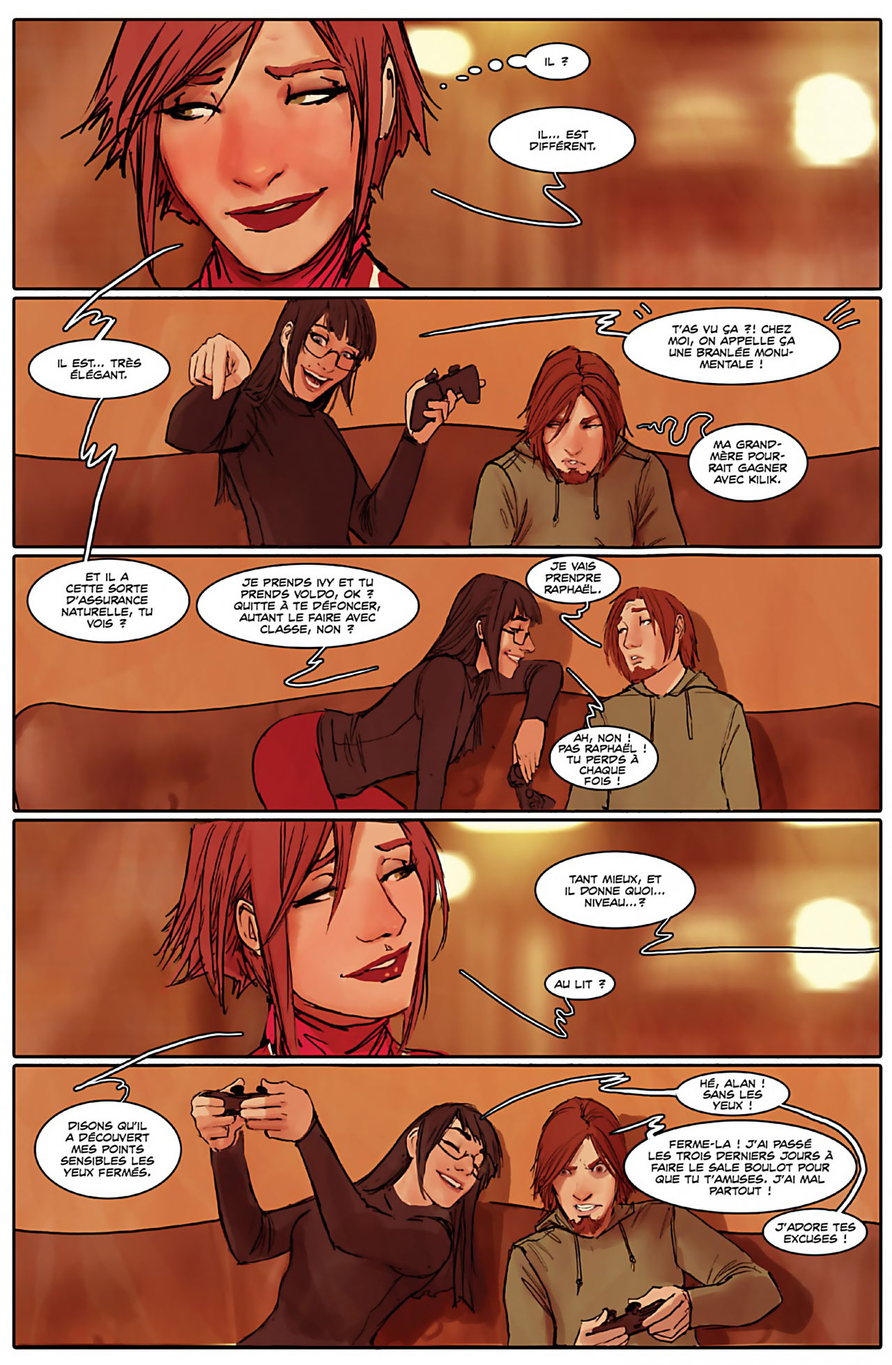 Sunstone T01 numero d'image 58