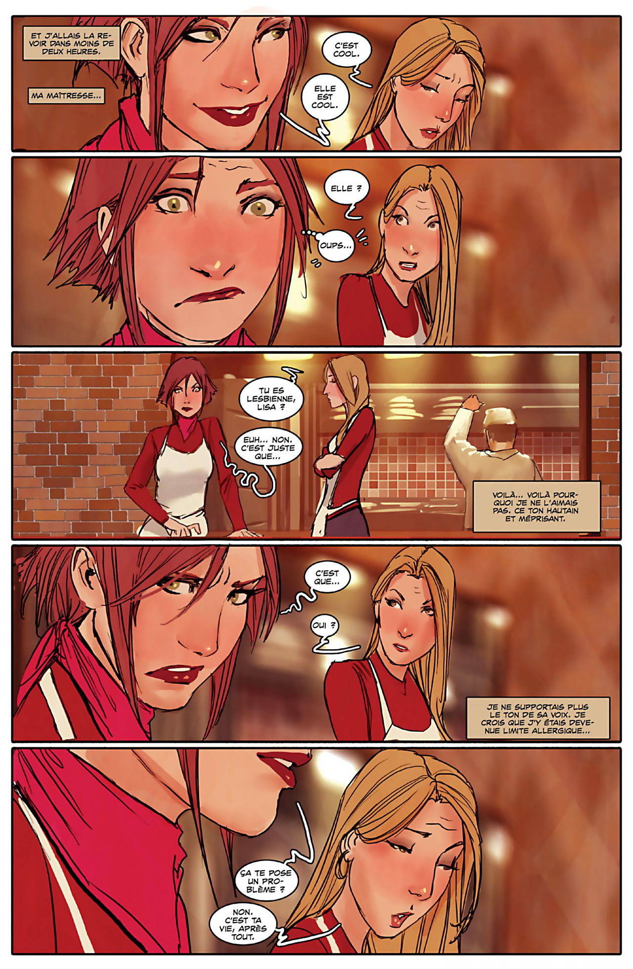 Sunstone T01 numero d'image 59