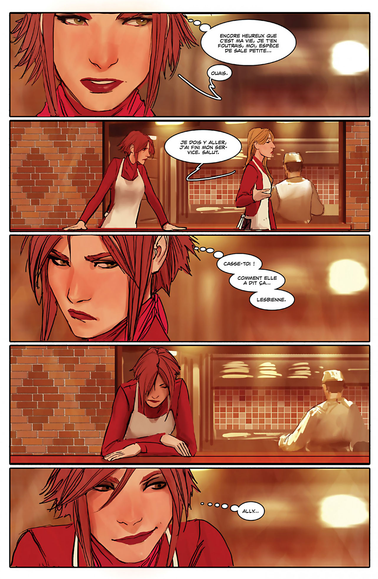 Sunstone T01 numero d'image 60