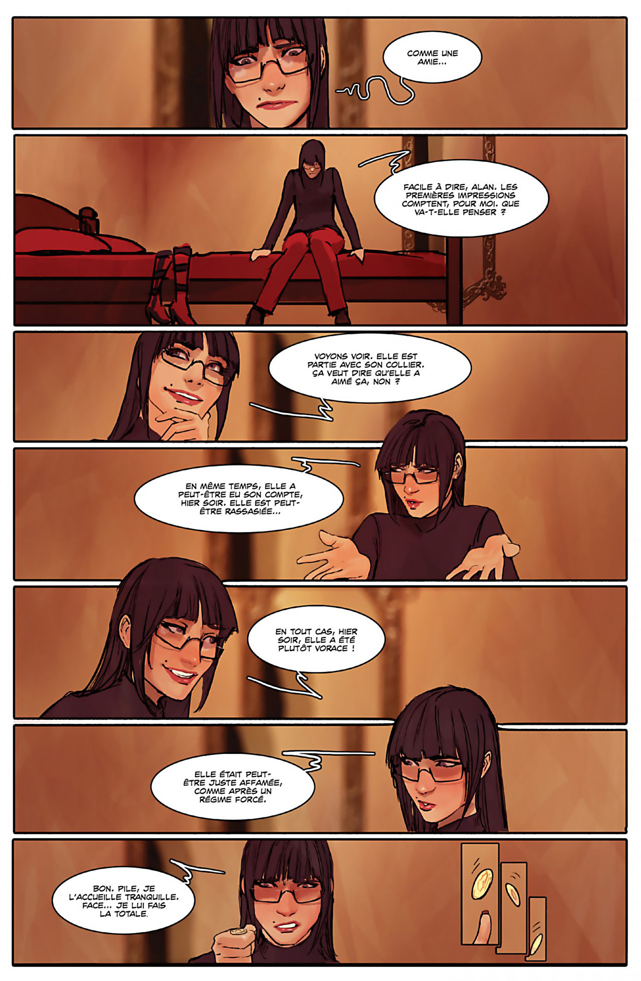 Sunstone T01 numero d'image 62