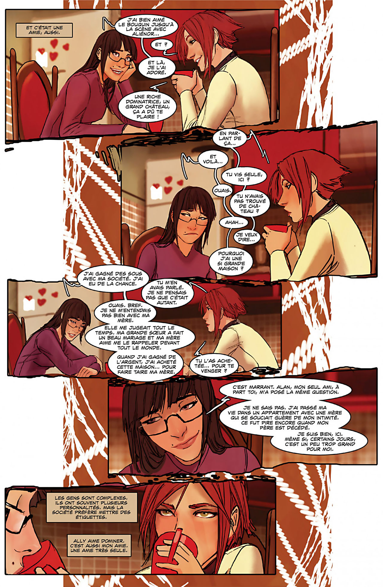 Sunstone T01 numero d'image 66