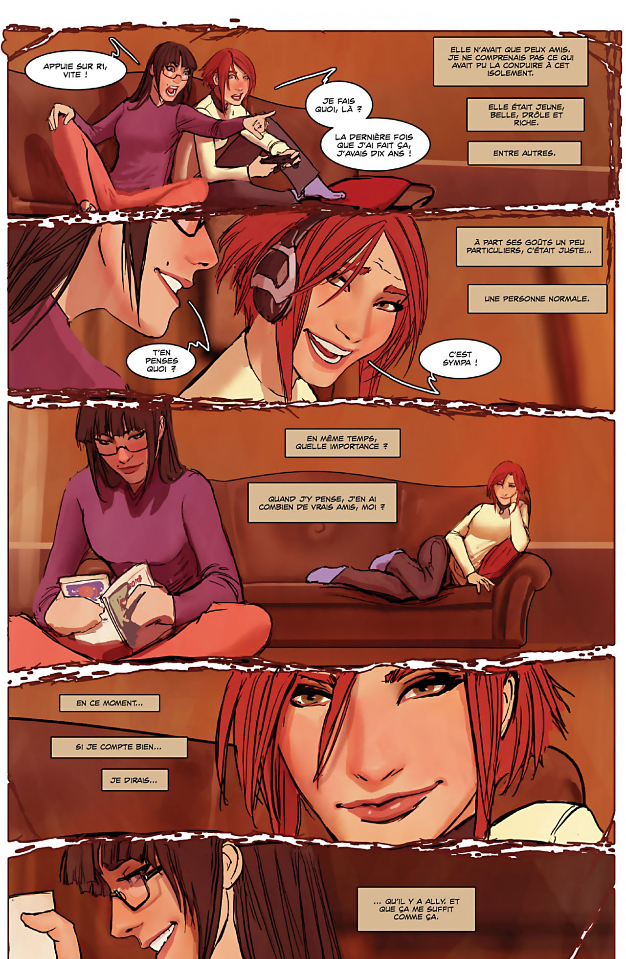 Sunstone T01 numero d'image 67