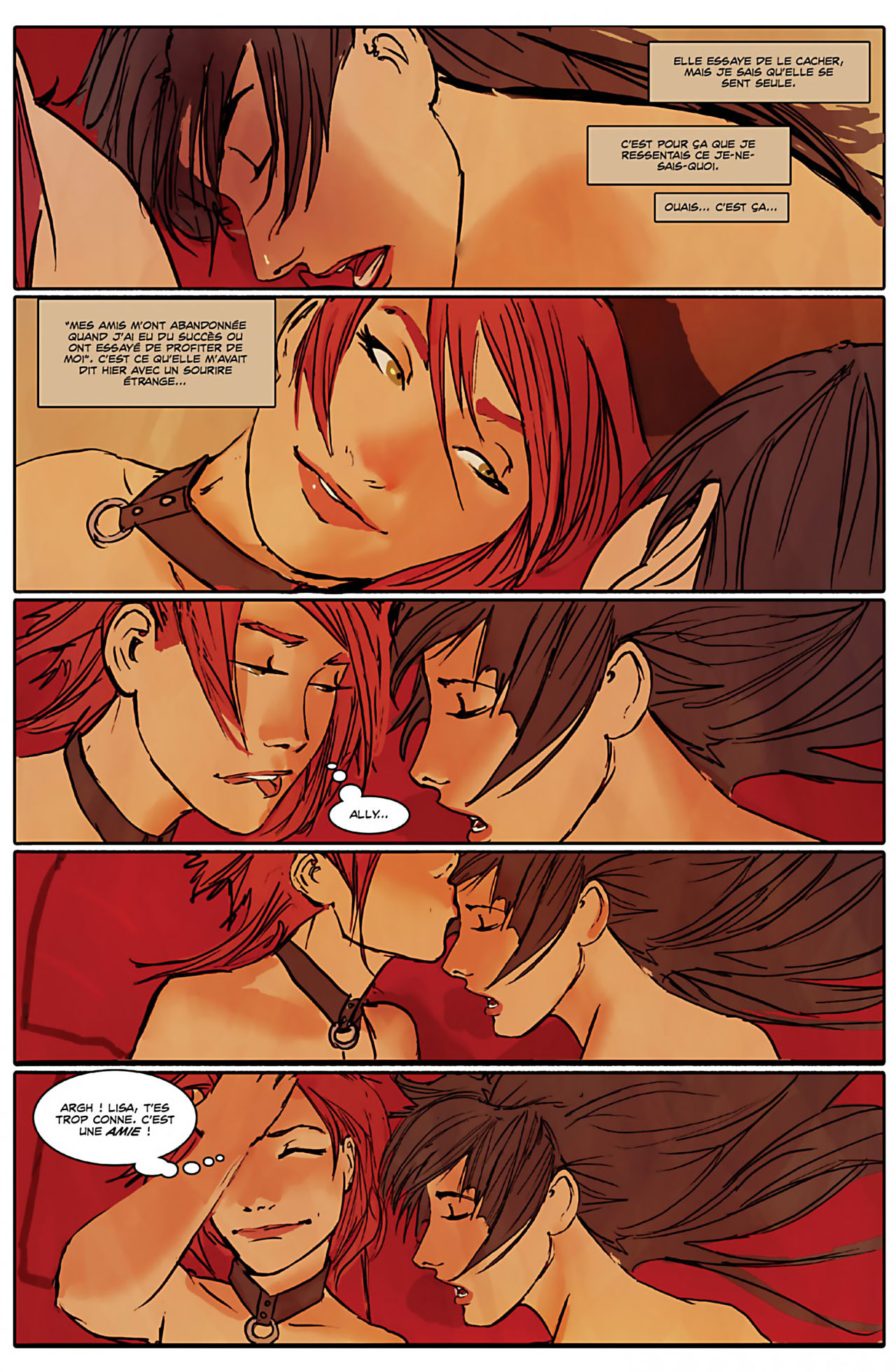 Sunstone T01 numero d'image 69