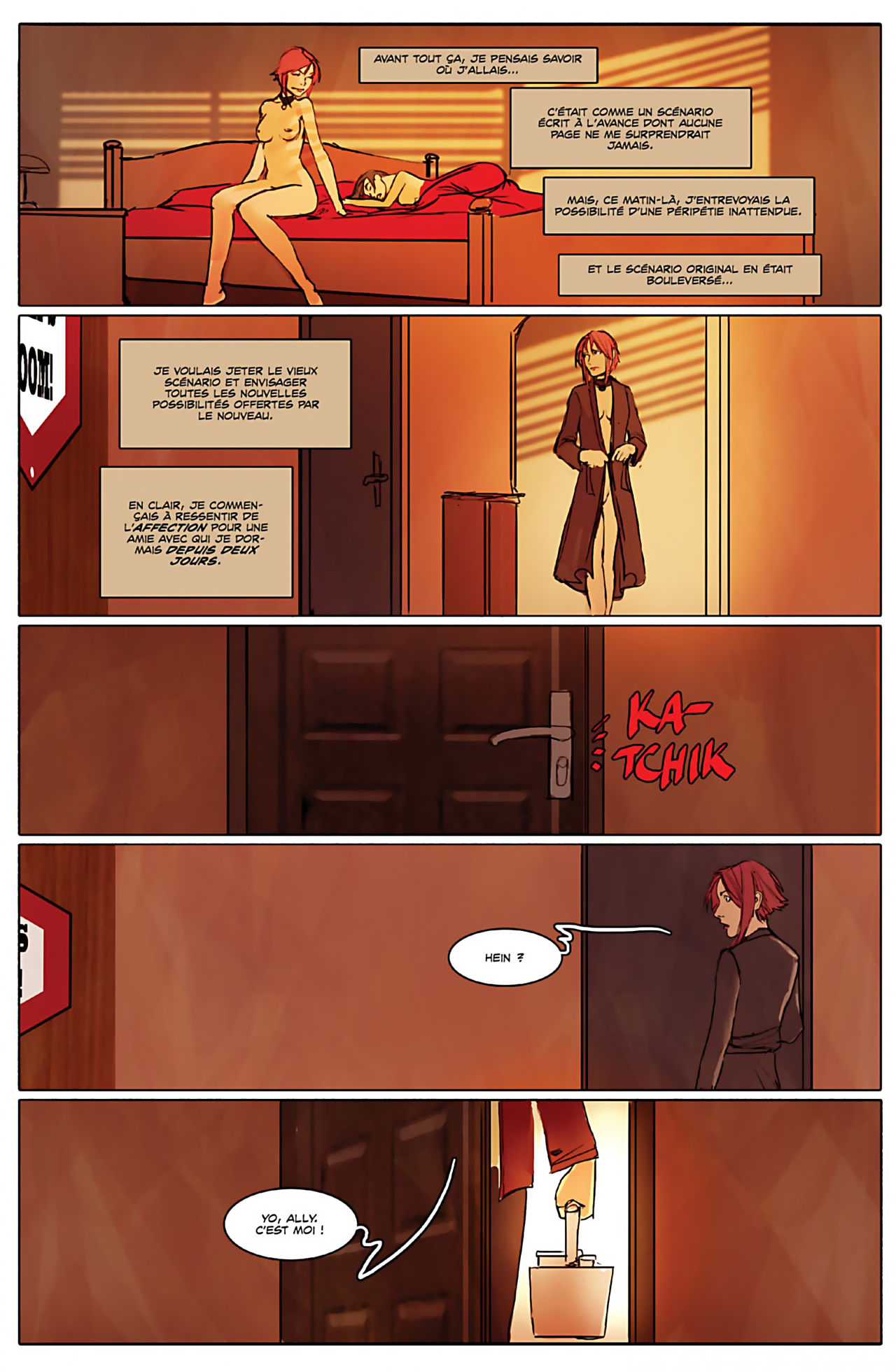 Sunstone T01 numero d'image 70