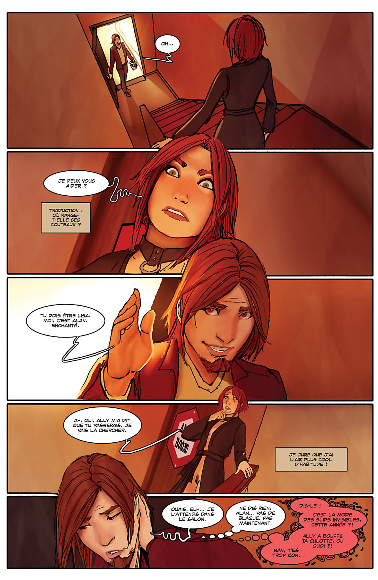 Sunstone T01 numero d'image 71