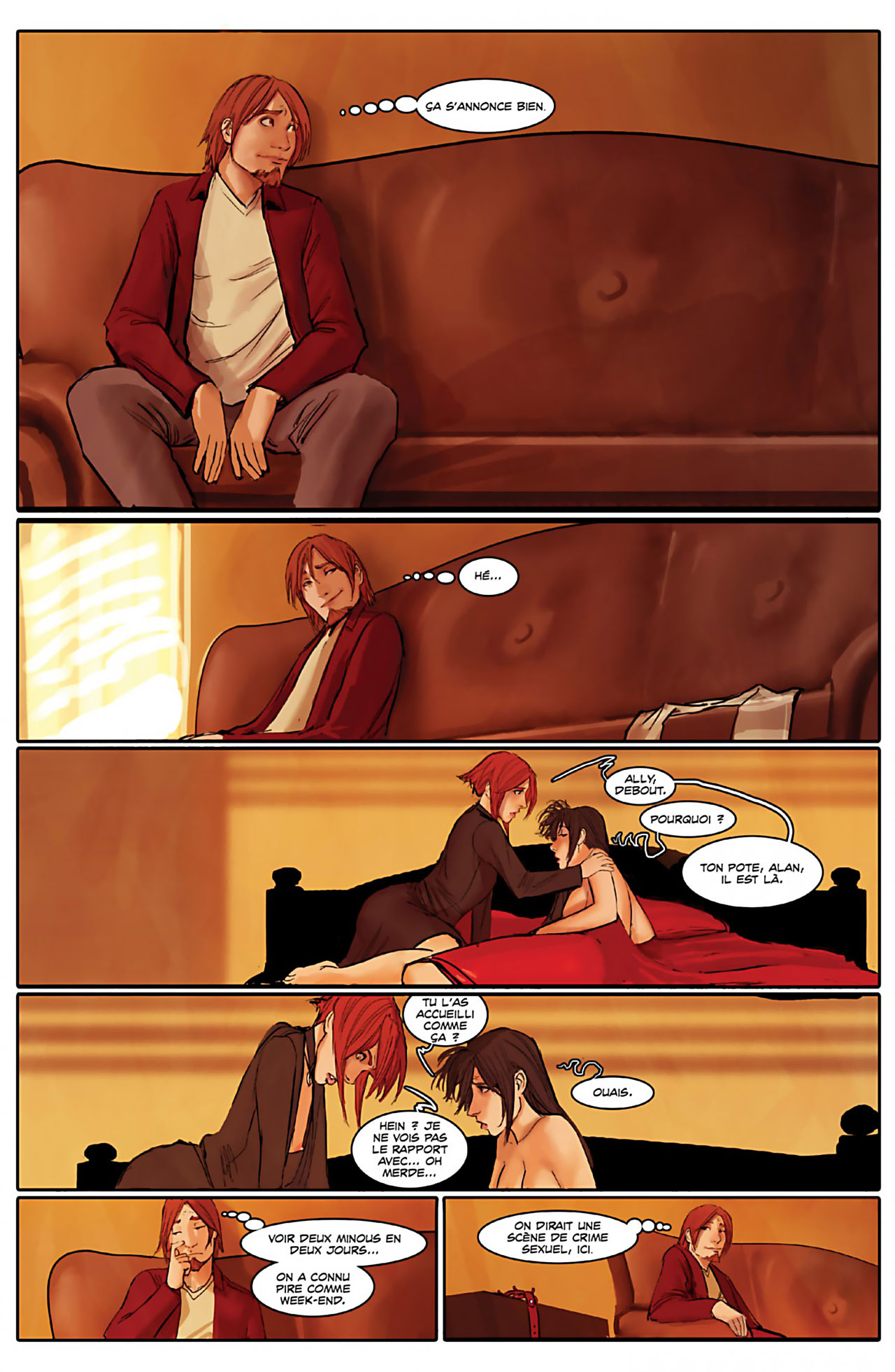 Sunstone T01 numero d'image 72