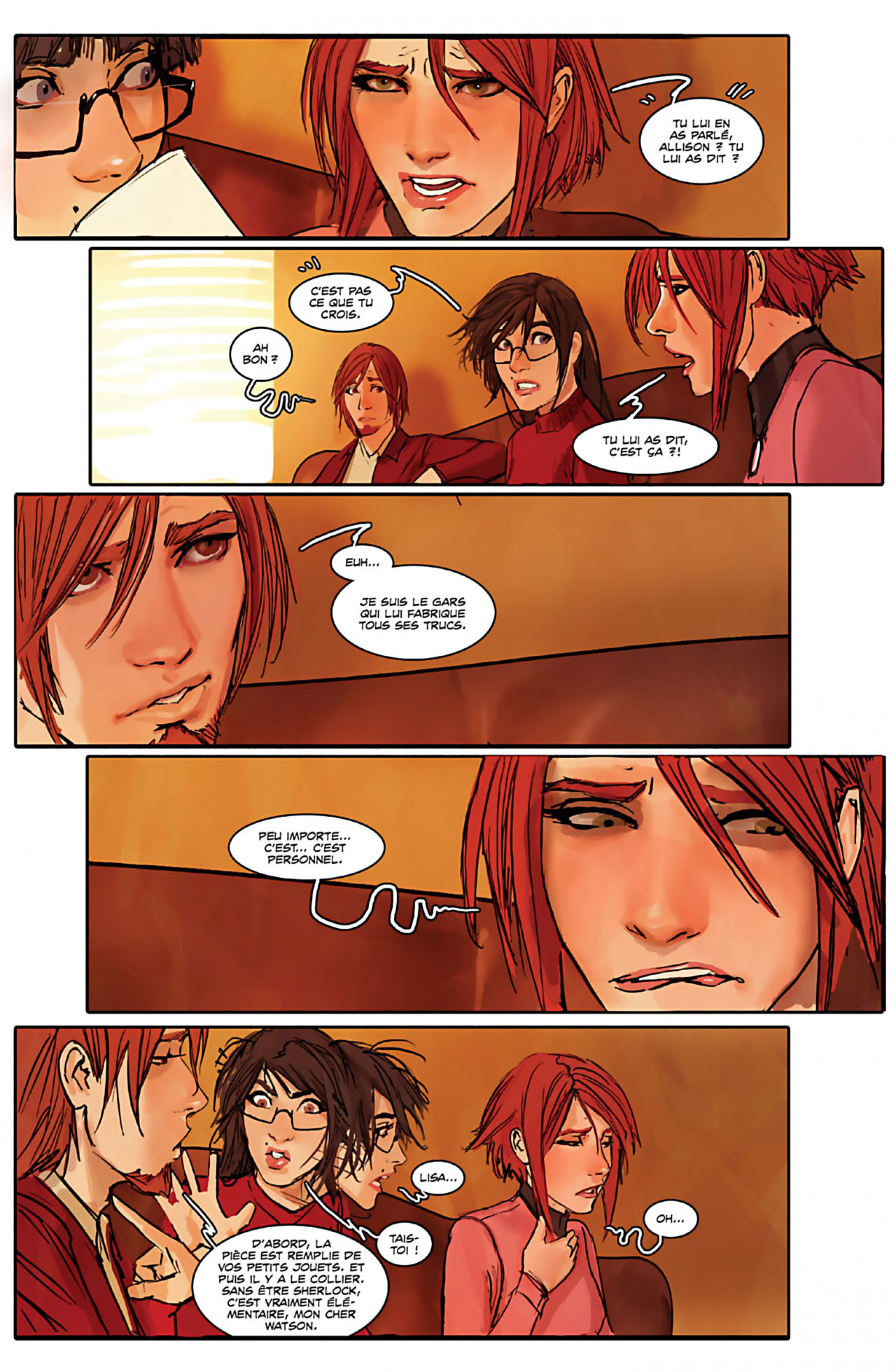 Sunstone T01 numero d'image 74