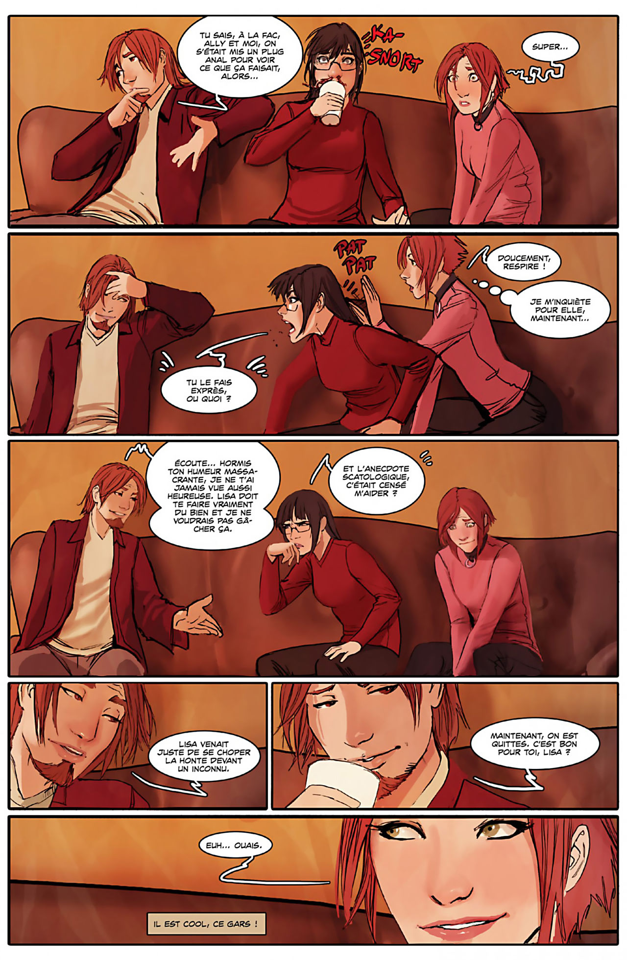 Sunstone T01 numero d'image 75