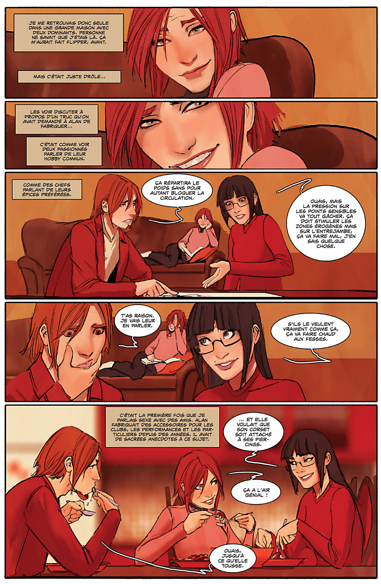 Sunstone T01 numero d'image 76