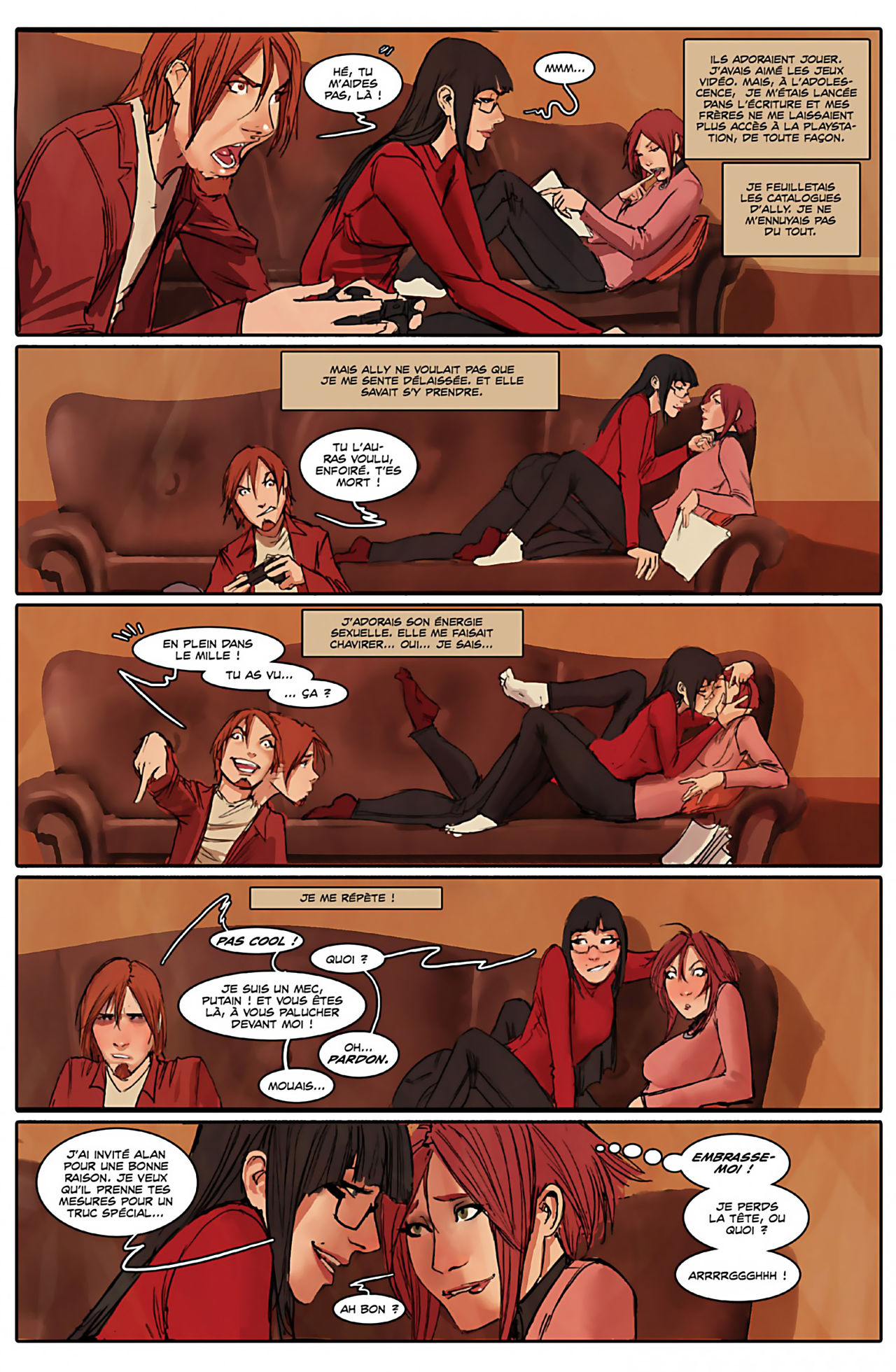 Sunstone T01 numero d'image 77