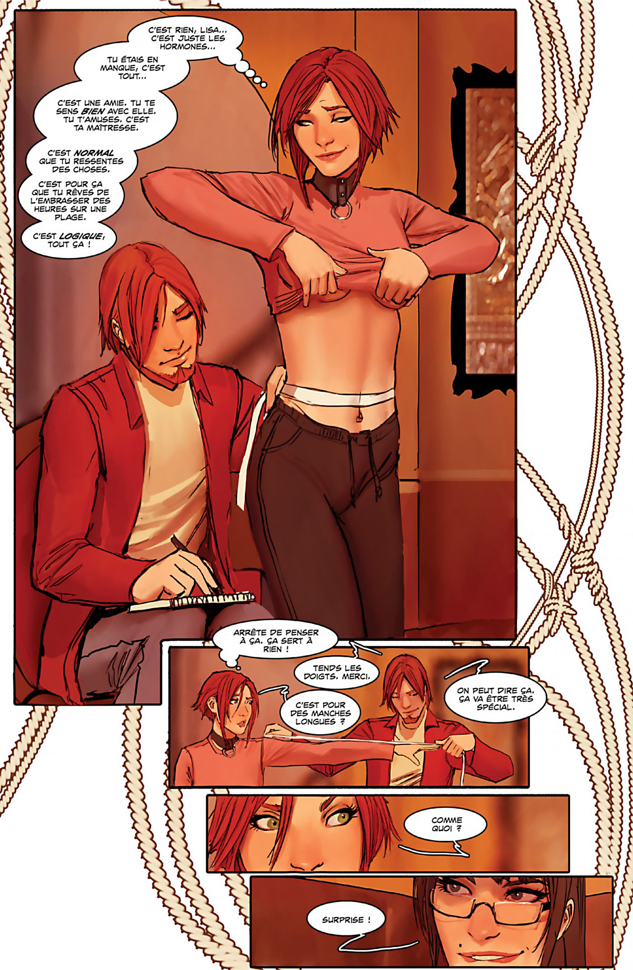 Sunstone T01 numero d'image 78