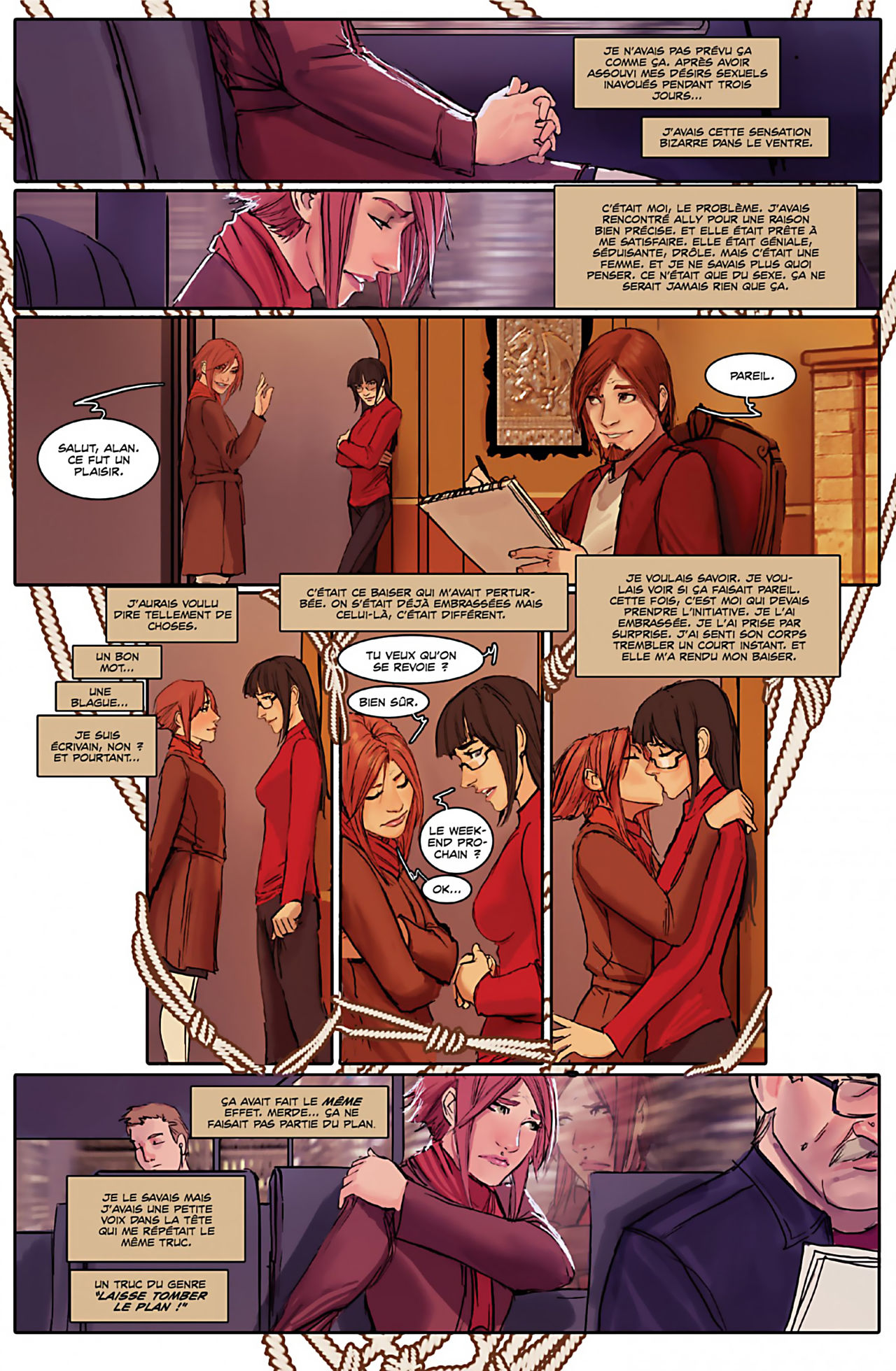 Sunstone T01 numero d'image 79