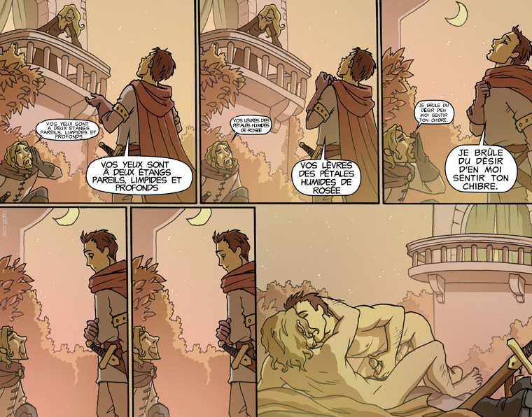 Oglaf numero d'image 103