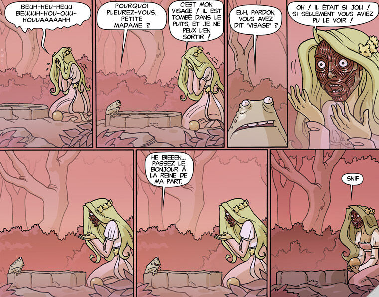 Oglaf numero d'image 107