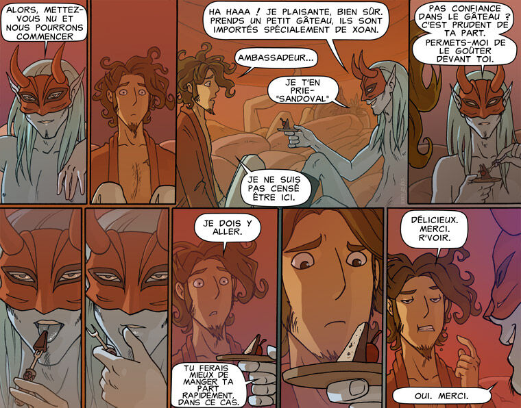 Oglaf numero d'image 110