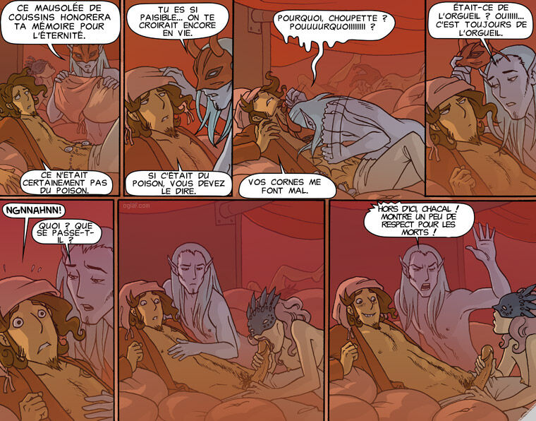 Oglaf numero d'image 113