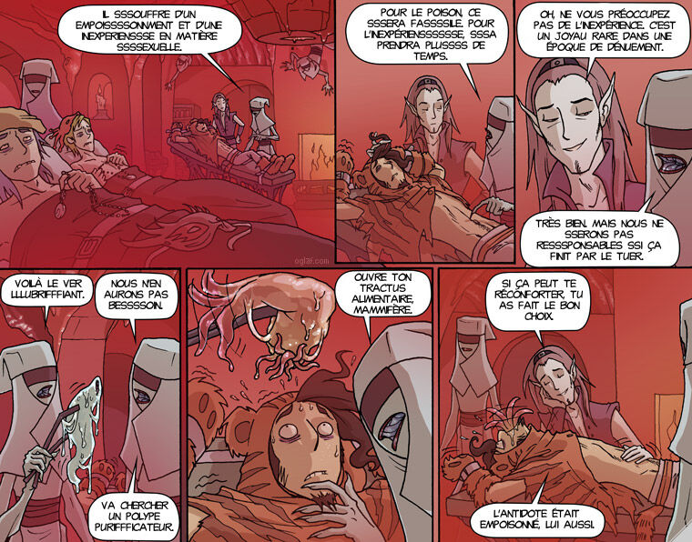 Oglaf numero d'image 118