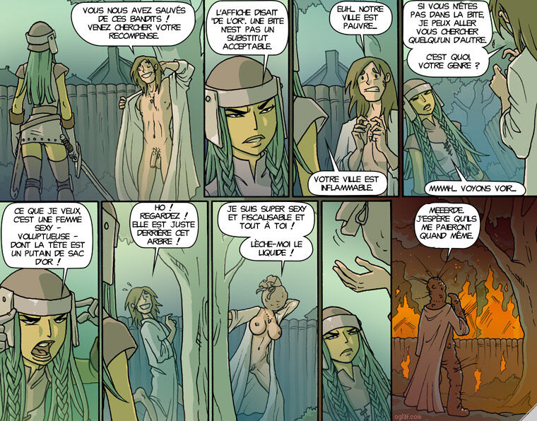 Oglaf numero d'image 121