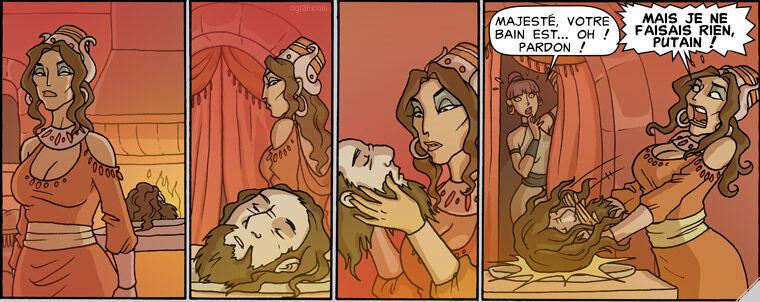 Oglaf numero d'image 123