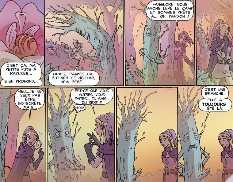 Oglaf numero d'image 124