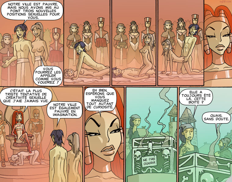 Oglaf numero d'image 127