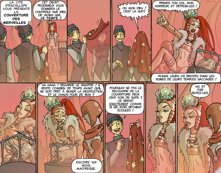 Oglaf numero d'image 128