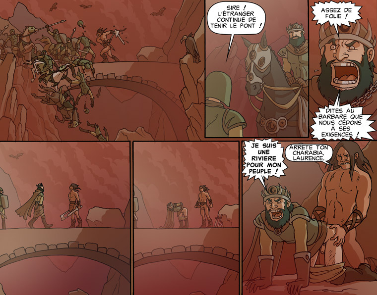 Oglaf numero d'image 130