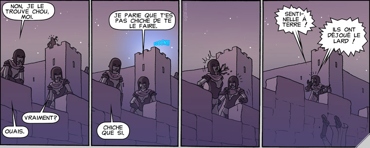 Oglaf numero d'image 136