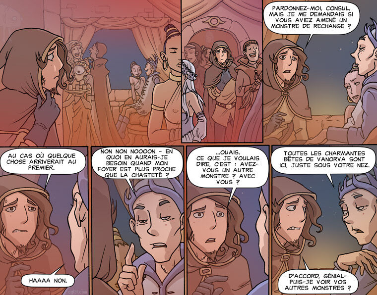 Oglaf numero d'image 140