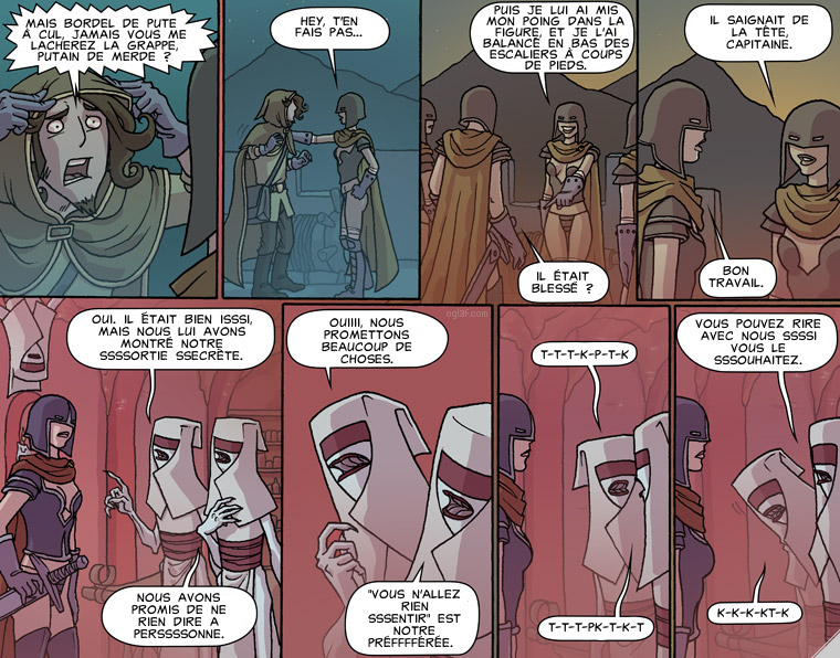 Oglaf numero d'image 143