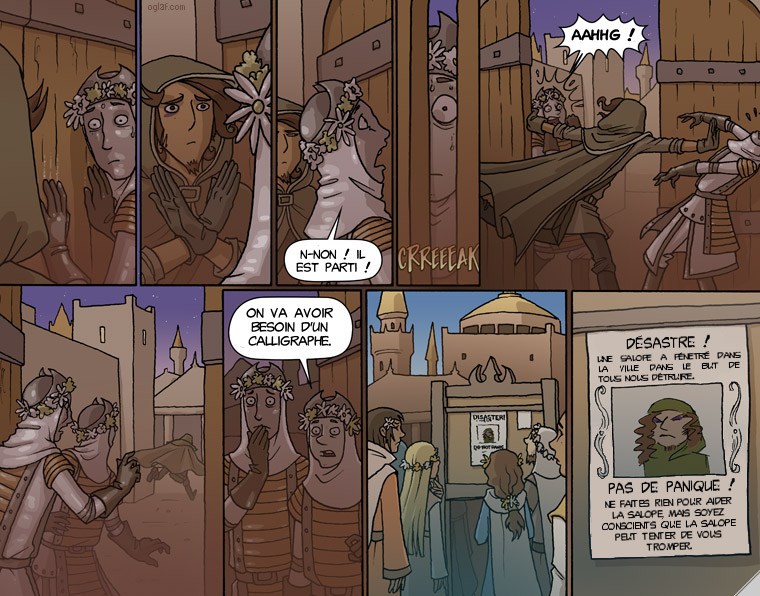 Oglaf numero d'image 147