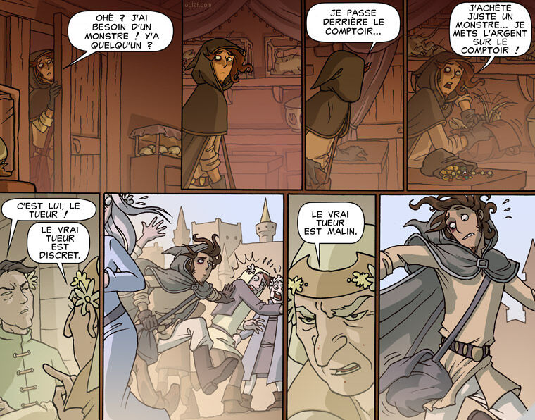 Oglaf numero d'image 151