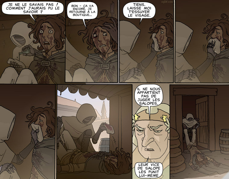 Oglaf numero d'image 153