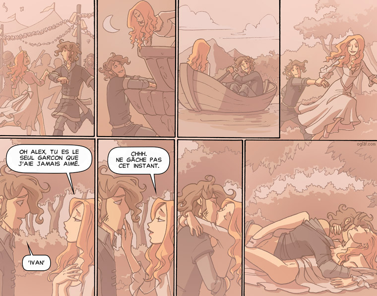 Oglaf numero d'image 165