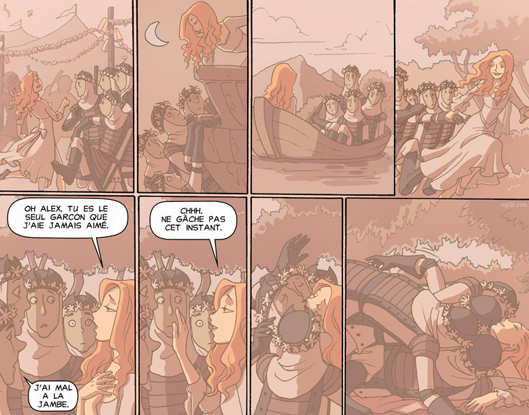 Oglaf numero d'image 173