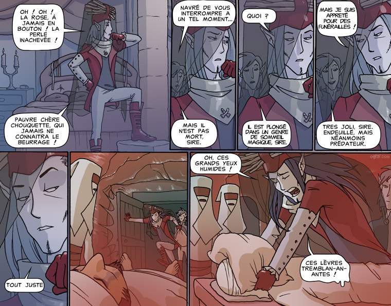 Oglaf numero d'image 180