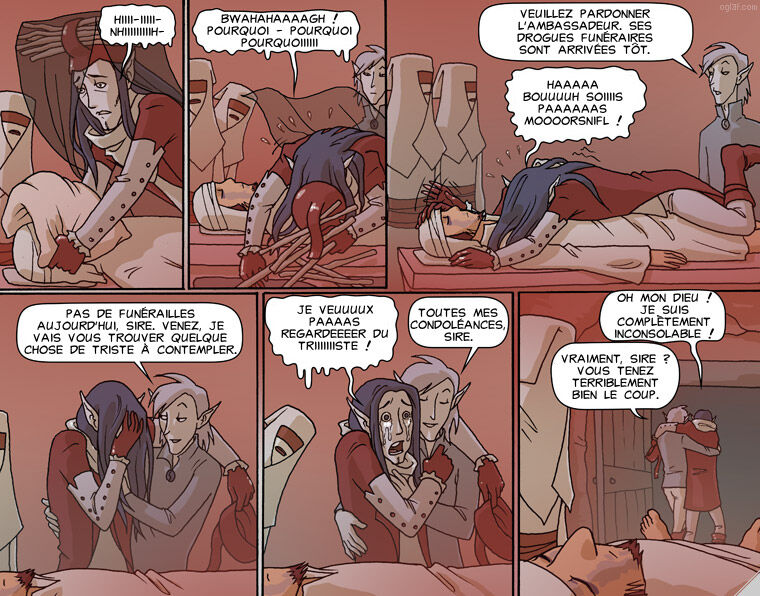 Oglaf numero d'image 181