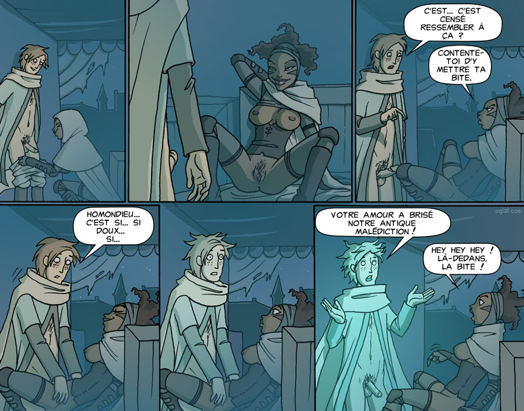 Oglaf numero d'image 183