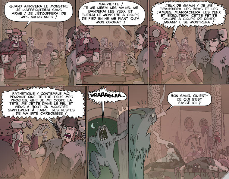 Oglaf numero d'image 189