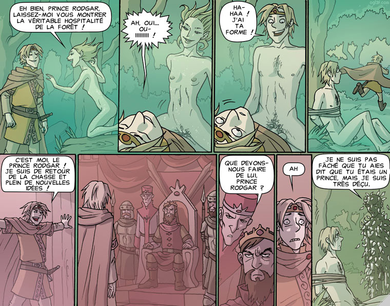 Oglaf numero d'image 195