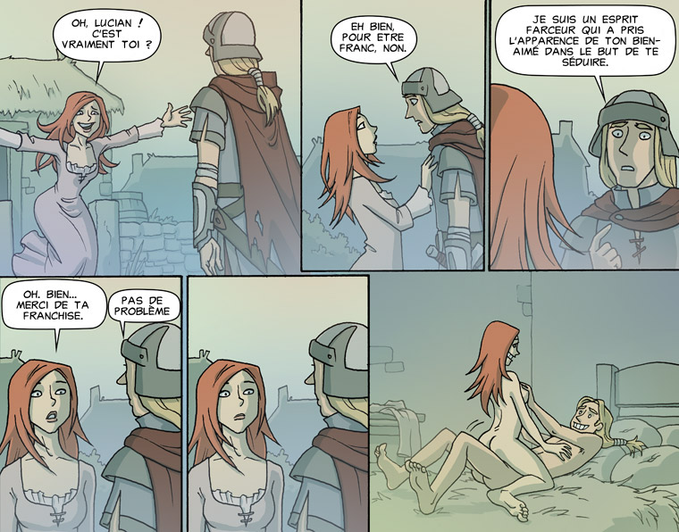 Oglaf numero d'image 201