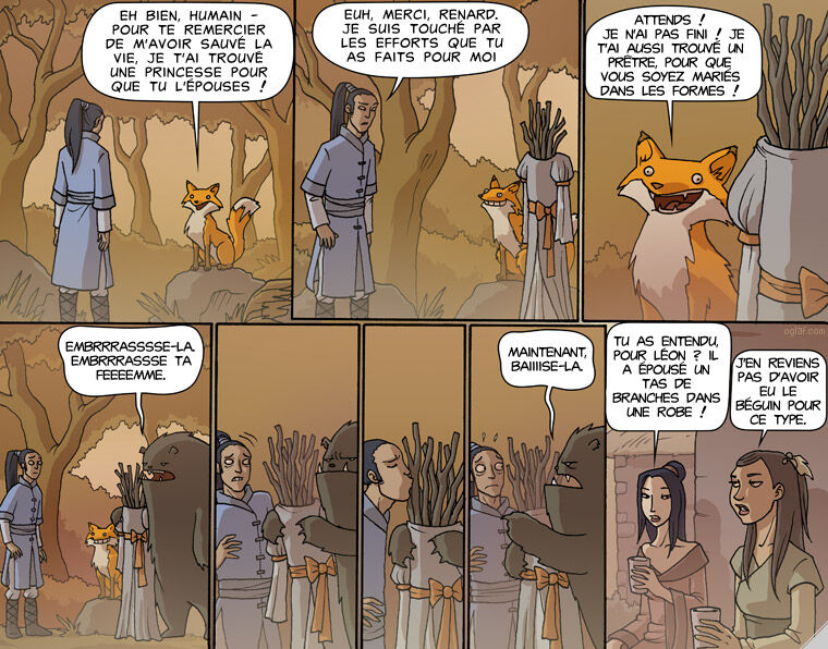 Oglaf numero d'image 203