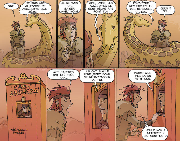 Oglaf numero d'image 208