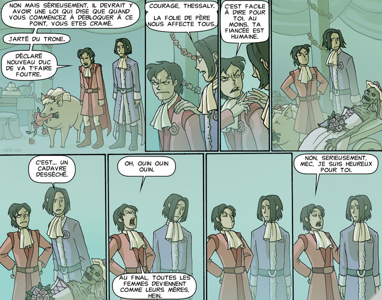 Oglaf numero d'image 212