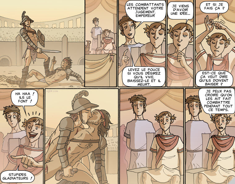 Oglaf numero d'image 216