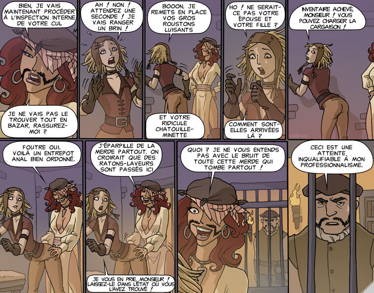 Oglaf numero d'image 219