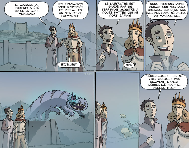 Oglaf numero d'image 221